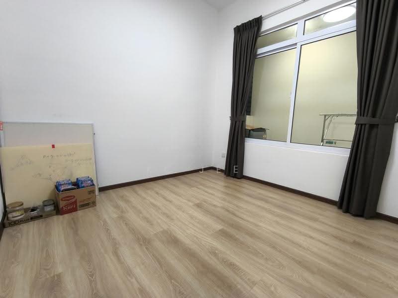 Condominium for Sale at P' Residence - KC Jee - PropertyGuru.com.my