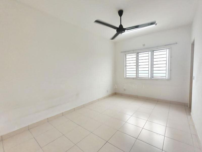 Pangsapuri untuk Dijual di De Bayu - Amirah Azmi - Interior - PropertyGuru.com.my