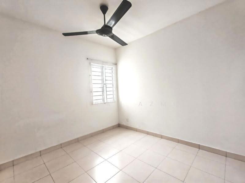 Pangsapuri untuk Dijual di De Bayu - Amirah Azmi - Interior - PropertyGuru.com.my