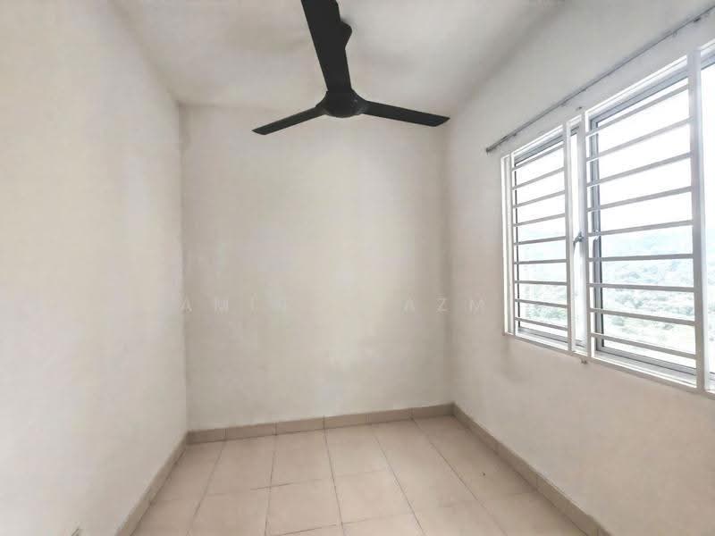 Pangsapuri untuk Dijual di De Bayu - Amirah Azmi - Interior - PropertyGuru.com.my