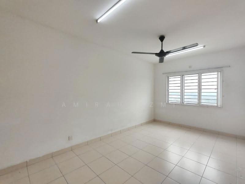 Pangsapuri untuk Dijual di De Bayu - Amirah Azmi - Interior - PropertyGuru.com.my