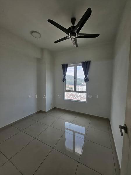 Kondominium untuk Dijual di Solaria Residences - Elaine Ooi - PropertyGuru.com.my