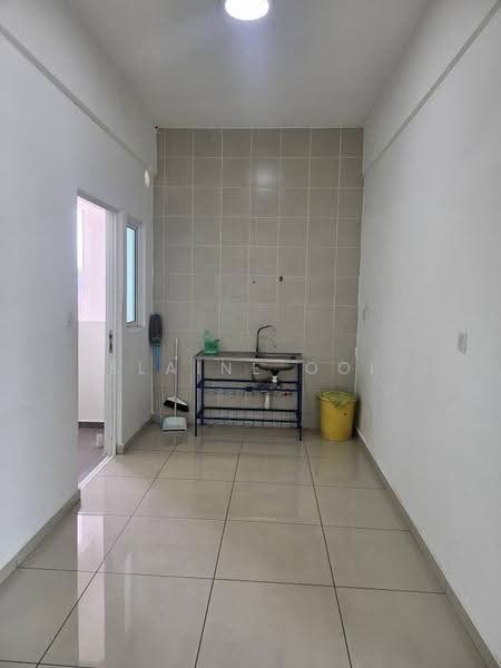 Kondominium untuk Dijual di Solaria Residences - Elaine Ooi - PropertyGuru.com.my