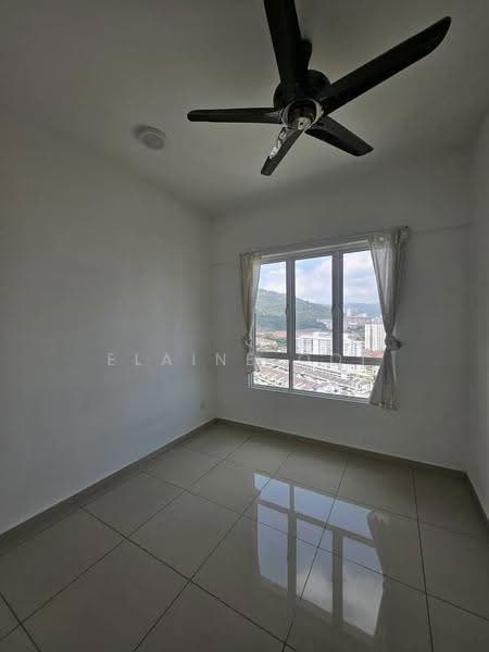 Kondominium untuk Dijual di Solaria Residences - Elaine Ooi - PropertyGuru.com.my