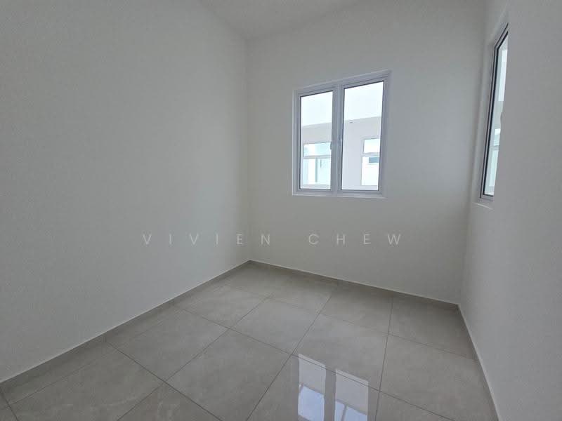 Condominium for Sale at Lucerne Residences - Vivien Chew - Interior - PropertyGuru.com.my