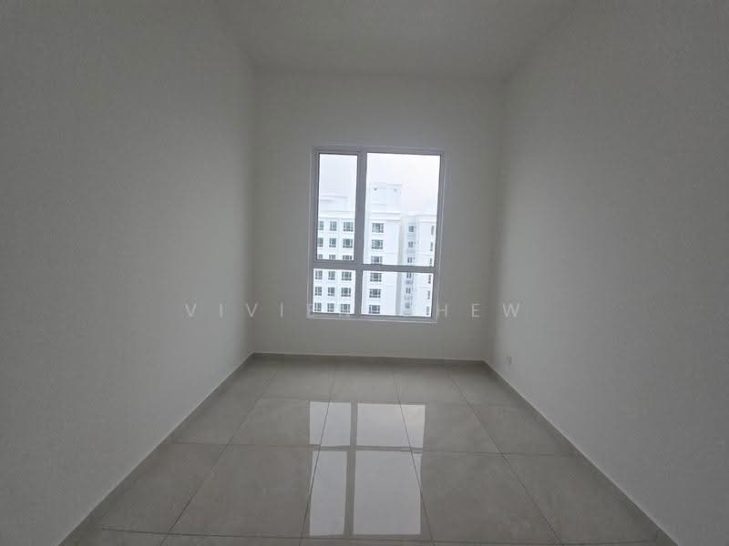 Condominium for Sale at Lucerne Residences - Vivien Chew - Interior - PropertyGuru.com.my
