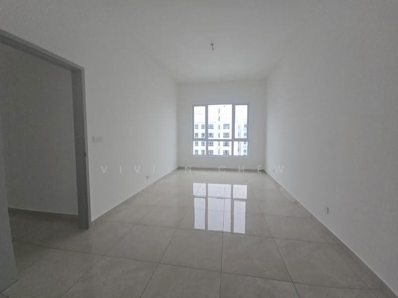 Condominium for Sale at Lucerne Residences - Vivien Chew - Interior - PropertyGuru.com.my