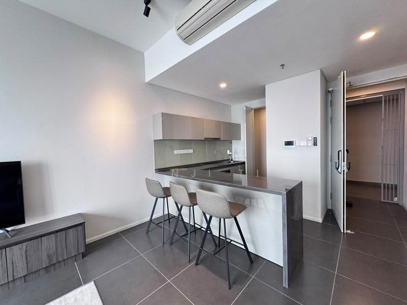 Service Residence for Rent at Ativo Suites @ Damansara Avenue - Kenji Ti - PropertyGuru.com.my