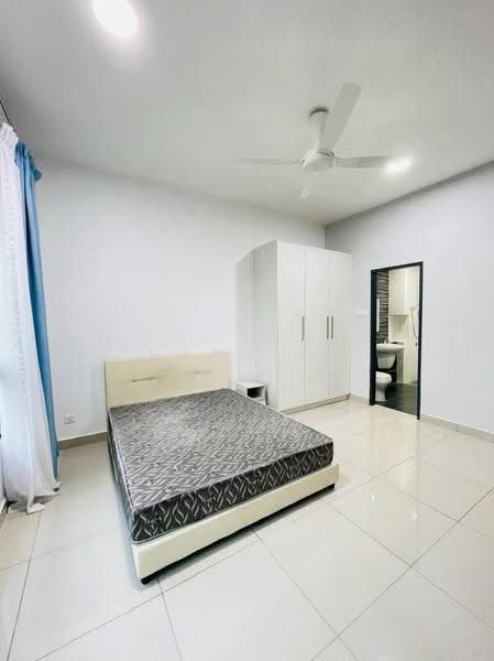 Service Residence for Rent at Citywoods - Chang Kai Yin - PropertyGuru.com.my