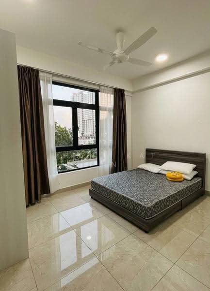 Service Residence for Rent at Citywoods - Chang Kai Yin - PropertyGuru.com.my