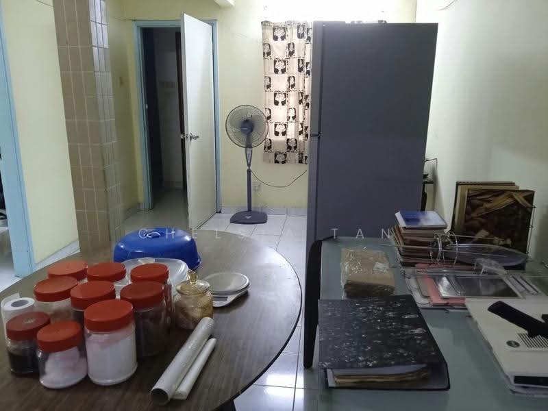 Semi-Detached House for Sale in SS1 (Petaling Jaya) - Chelsea Tan - PropertyGuru.com.my