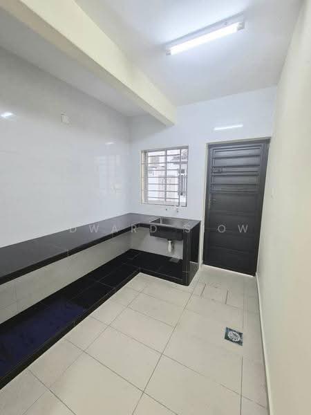 Rumah Teres 2-Tingkat untuk Disewa di Rini Hills 2 (Skudai) - Edward Siow - PropertyGuru.com.my
