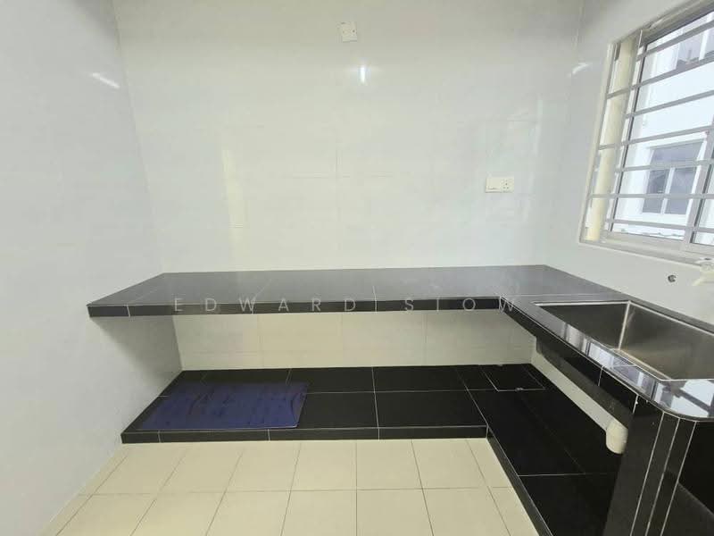 Rumah Teres 2-Tingkat untuk Disewa di Rini Hills 2 (Skudai) - Edward Siow - PropertyGuru.com.my