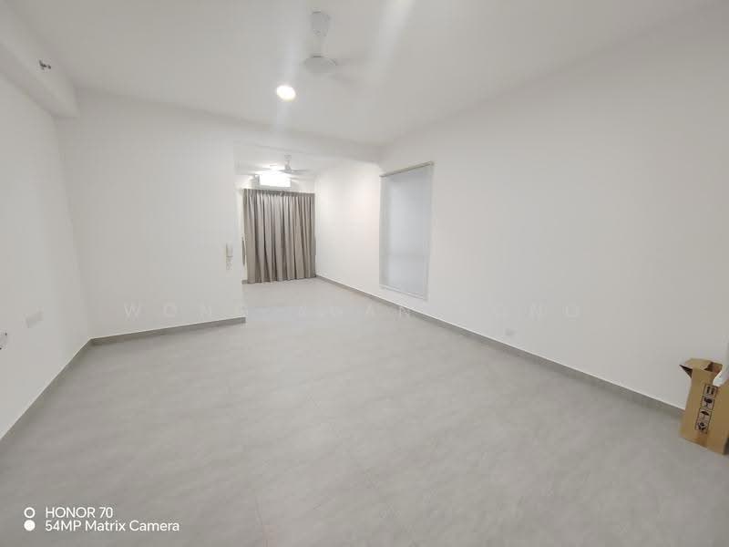 Kediaman Servis untuk Disewa di SUNSURIA FORUM SERVICED APARTMENT - Wong Yuan Kong - PropertyGuru.com.my