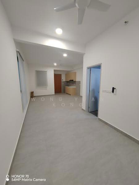 Kediaman Servis untuk Disewa di SUNSURIA FORUM SERVICED APARTMENT - Wong Yuan Kong - PropertyGuru.com.my