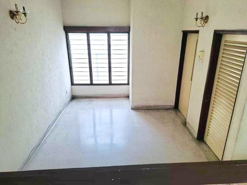 2-storey Terraced House for Rent in Taman United (Jalan Klang Lama (Old Klang Road)) - Flora T - PropertyGuru.com.my