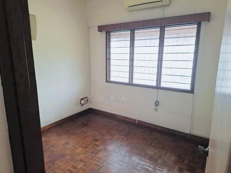 2-storey Terraced House for Rent in Taman United (Jalan Klang Lama (Old Klang Road)) - Flora T - PropertyGuru.com.my
