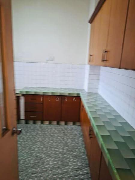 2-storey Terraced House for Rent in Taman United (Jalan Klang Lama (Old Klang Road)) - Flora T - PropertyGuru.com.my