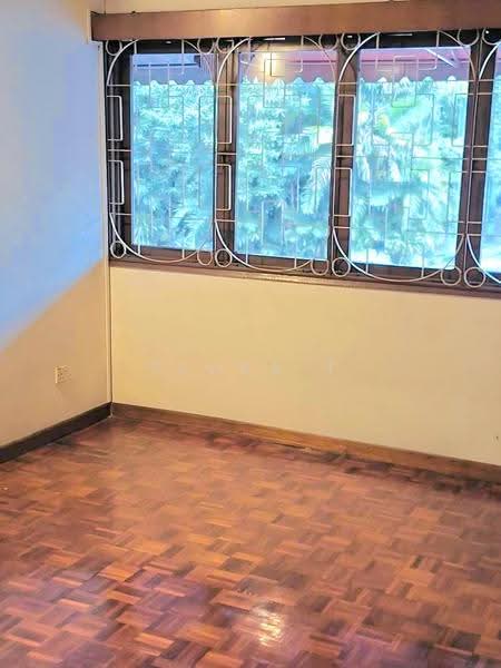 2-storey Terraced House for Rent in Taman United (Jalan Klang Lama (Old Klang Road)) - Flora T - PropertyGuru.com.my