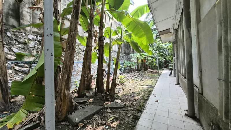 Bungalow House for Sale in Usj 2 (Subang Jaya) - Jeslyn Tan - Exterior - PropertyGuru.com.my