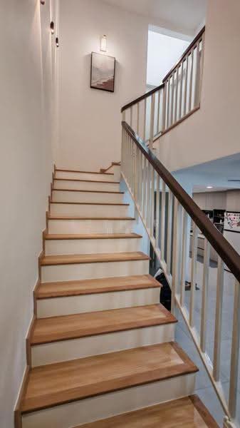 2-storey Terraced House for Sale in Taman Puchong Tekali (Puchong) - Esther Chai - PropertyGuru.com.my