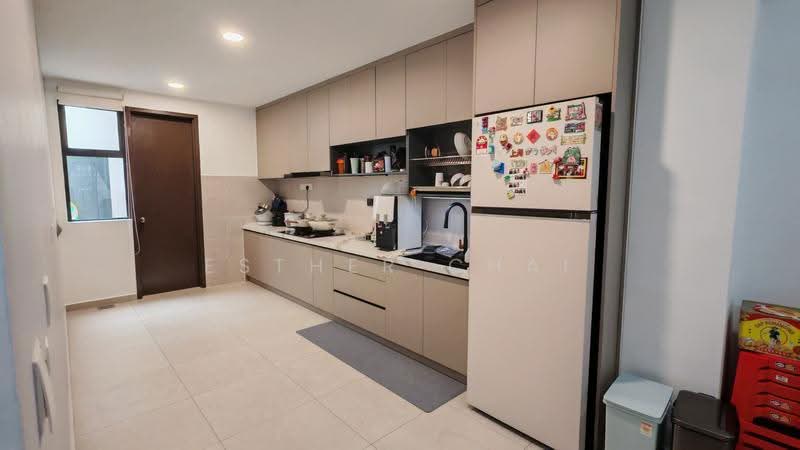 2-storey Terraced House for Sale in Taman Puchong Tekali (Puchong) - Esther Chai - PropertyGuru.com.my