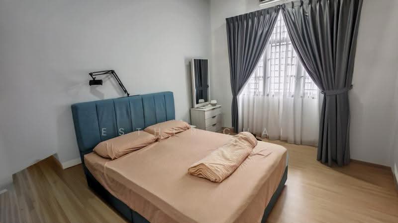 2-storey Terraced House for Sale in Taman Puchong Tekali (Puchong) - Esther Chai - PropertyGuru.com.my