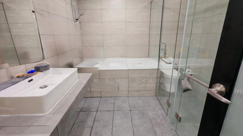 2-storey Terraced House for Sale in Taman Puchong Tekali (Puchong) - Esther Chai - PropertyGuru.com.my