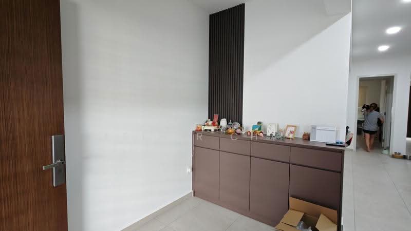 2-storey Terraced House for Sale in Taman Puchong Tekali (Puchong) - Esther Chai - PropertyGuru.com.my