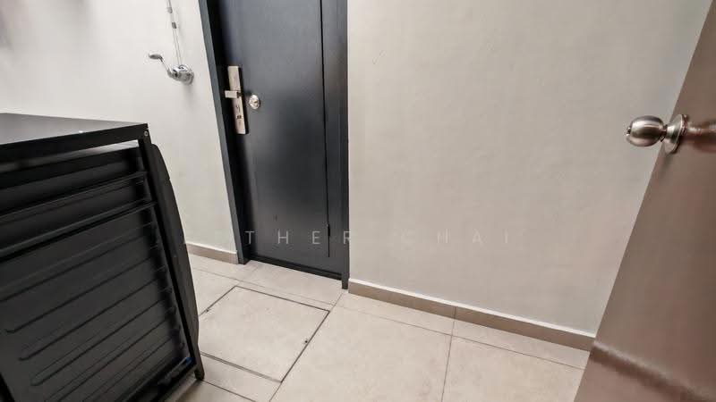 2-storey Terraced House for Sale in Taman Puchong Tekali (Puchong) - Esther Chai - PropertyGuru.com.my