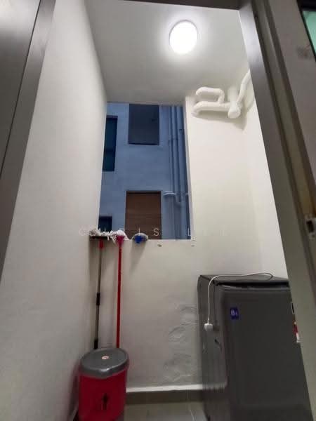 Service Residence for Rent at Maya Bay Residences @ Gamuda Cove - Chris Lee - PropertyGuru.com.my