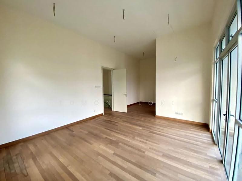 Rumah Berkembar untuk Dijual di Areca Rimbunan (Kepong) - Edmond Loke - Interior - PropertyGuru.com.my