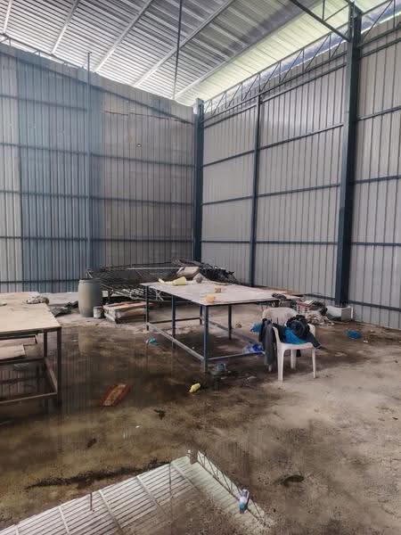Warehouse for Rent in Teluk Tempoyak (Batu Maung) - CK Goh - PropertyGuru.com.my