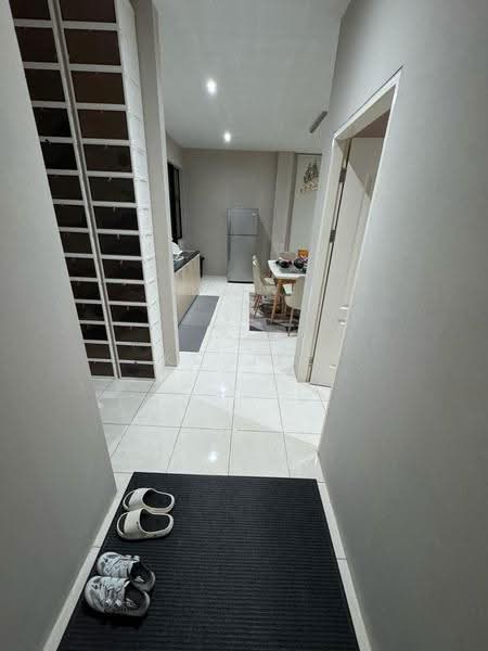 Apartment for Sale at Regalia - KC Jee - PropertyGuru.com.my