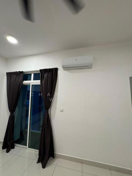 Service Residence for Rent at TR Residence - Charmaine Wong - Interior - PropertyGuru.com.my
