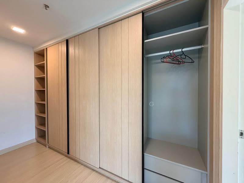 Kediaman Servis untuk Dijual di Windmill upon Hills - TL Wong - Bedroom - PropertyGuru.com.my