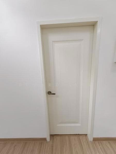 2-storey Terraced House for Rent in Taman Damansara Aliff (Tampoi) - Edward Siow - Interior - PropertyGuru.com.my