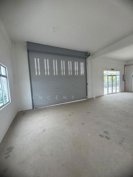 Shop / Office for Rent in Ayer Keroh (Melaka) - Vincent Teh - PropertyGuru.com.my