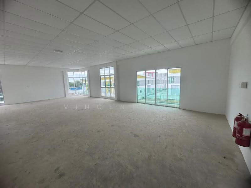 Shop / Office for Rent in Ayer Keroh (Melaka) - Vincent Teh - PropertyGuru.com.my