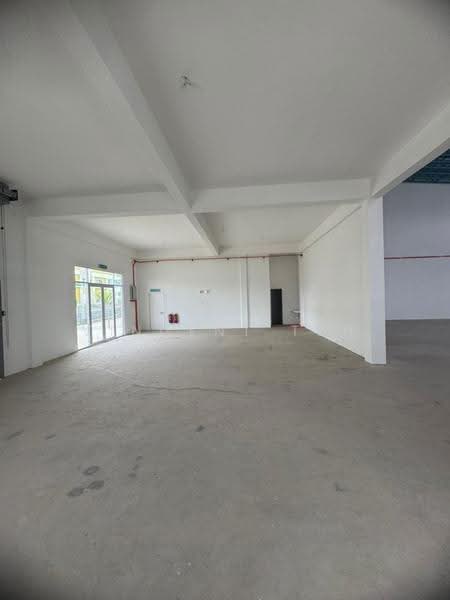 Shop / Office for Rent in Ayer Keroh (Melaka) - Vincent Teh - PropertyGuru.com.my