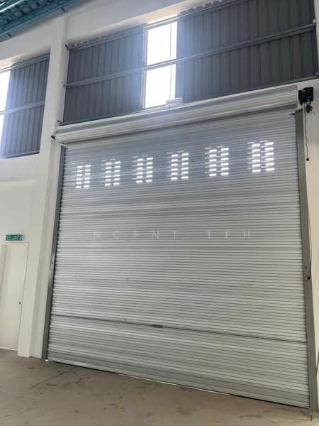 Shop / Office for Rent in Ayer Keroh (Melaka) - Vincent Teh - PropertyGuru.com.my