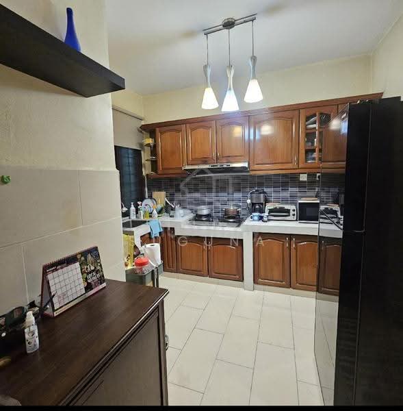 Rumah Teres 2-Tingkat untuk Dijual di Putra Heights (Subang Jaya) - Linda Suguna - PropertyGuru.com.my