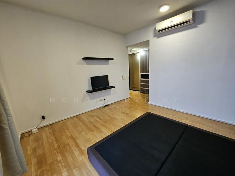 Condominium for Rent at Verdi Eco-Dominiums - Mohd Fitri MF - Bedroom - PropertyGuru.com.my