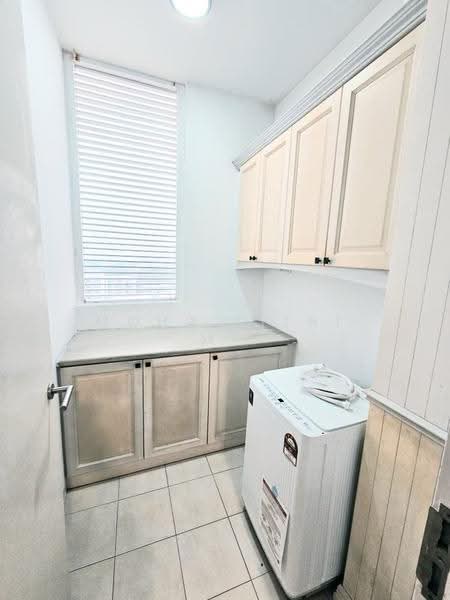 Condominium for Rent at Verdi Eco-Dominiums - Mohd Fitri MF - Interior - PropertyGuru.com.my