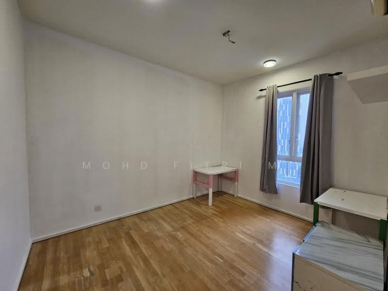 Condominium for Rent at Verdi Eco-Dominiums - Mohd Fitri MF - Interior - PropertyGuru.com.my