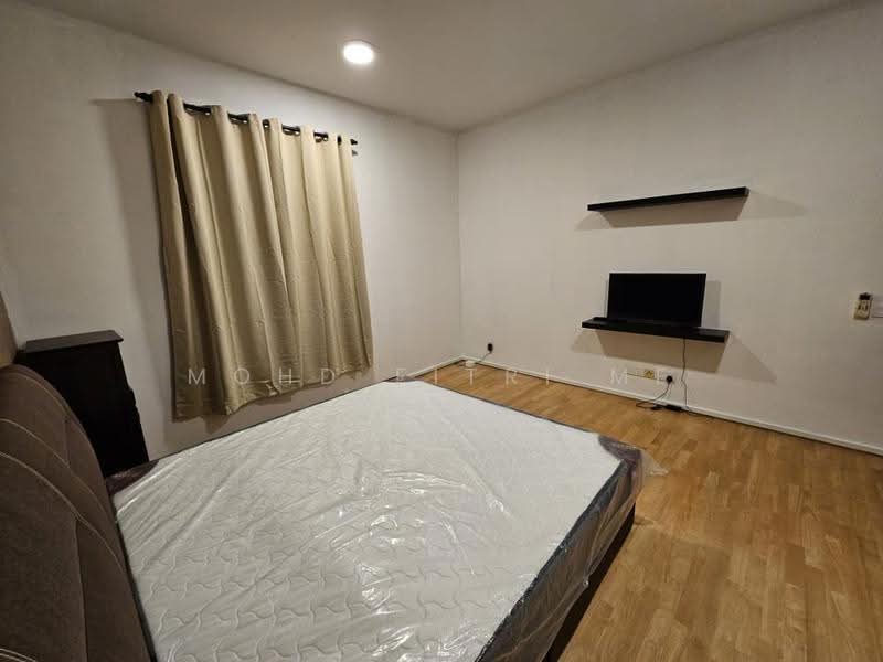 Condominium for Rent at Verdi Eco-Dominiums - Mohd Fitri MF - Bedroom - PropertyGuru.com.my