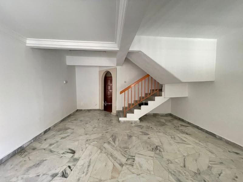 Rumah Teres 2-Tingkat untuk Dijual di Bandar Menjalara (Kuala Lumpur) - Kenji Ti - Interior - PropertyGuru.com.my