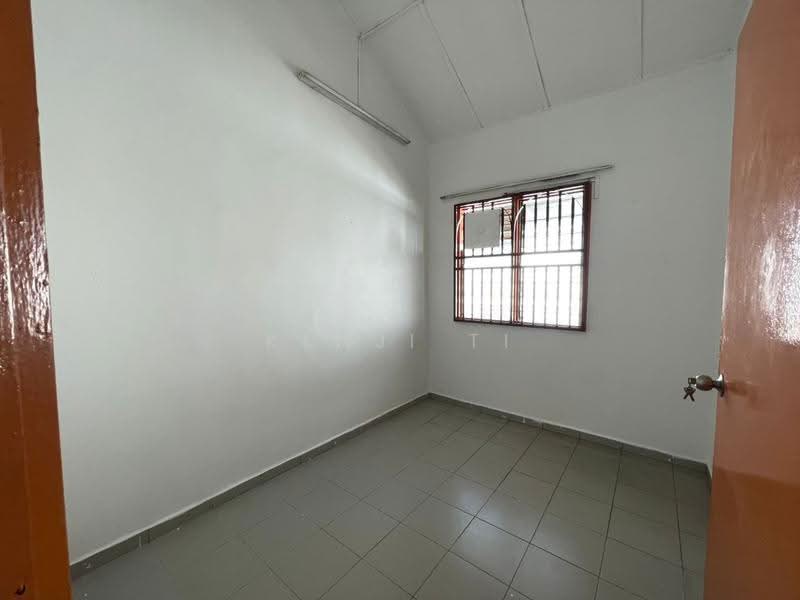 Rumah Teres 2-Tingkat untuk Dijual di Bandar Menjalara (Kuala Lumpur) - Kenji Ti - Interior - PropertyGuru.com.my