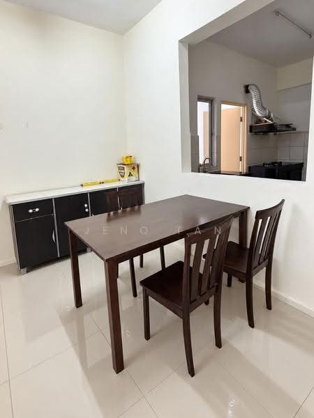 Condominium for Rent at Skyvilla Residences - Jeno Tan - PropertyGuru.com.my