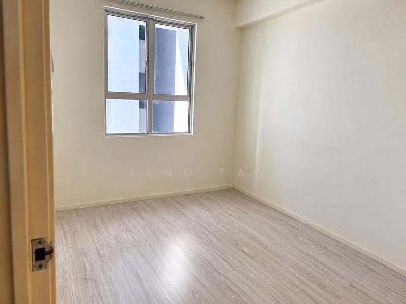 Condominium for Rent at Skyvilla Residences - Jeno Tan - Interior - PropertyGuru.com.my